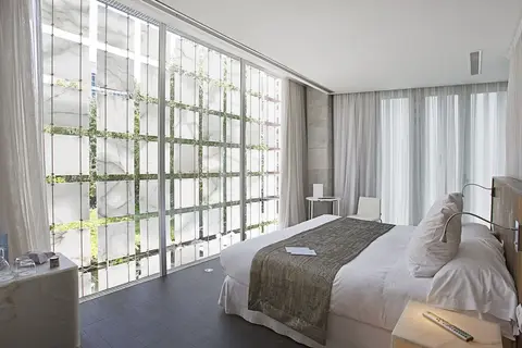 Hospes Palacio de los Patos, a Member of Design Hotels in Granada — foto 27