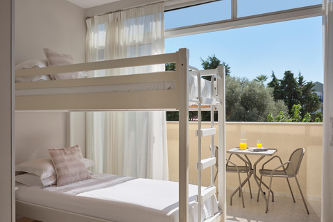 Hotel Atlantica Princess foto 27