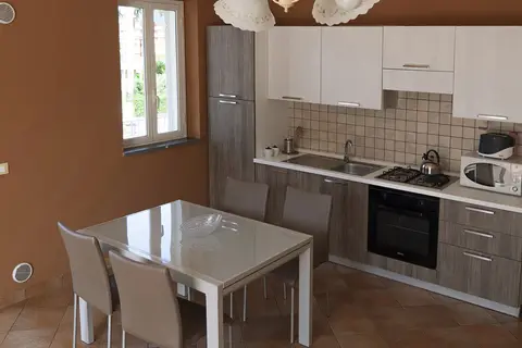 Villa Galati Resort in Mascali — foto 6