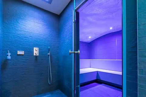 Camping Le Port De Plaisance foto 18