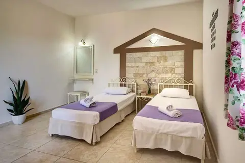Le Palme Malia in Malia — foto 2