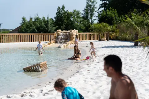 Le Séquoïa in Payrac — foto 13