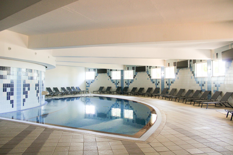 Hotel AP Adriana Beach Club Resort foto 21