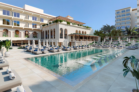 Smy Portocolom foto 8