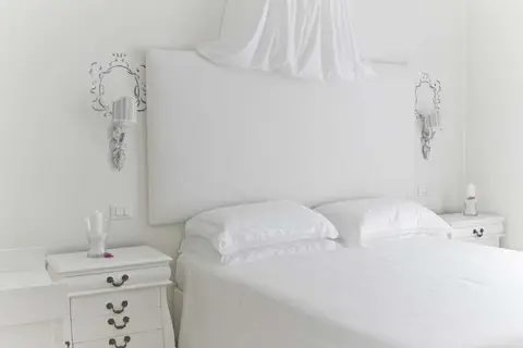 Tenuta Centoporte Resort Hotel in Giurdignano — foto 4
