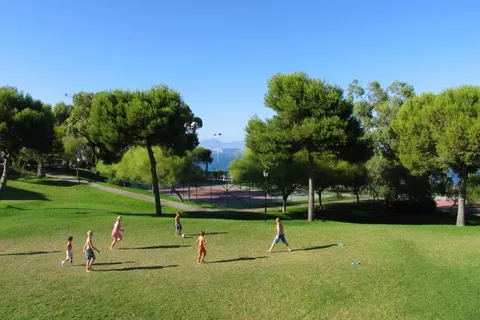 Gran Vista - inclusief huurauto foto 26