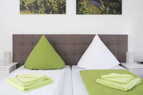 Hotel Emmerich foto 3