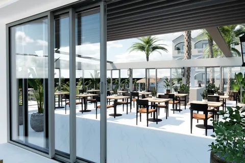 Zante Atlantis Hotel foto 7