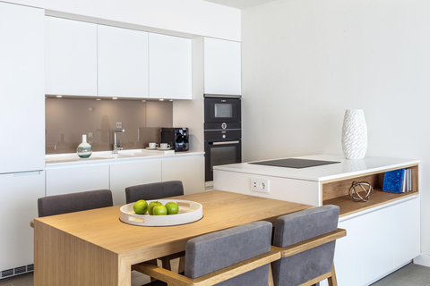 Hotel Royal Hideaway Corales Suites foto 17