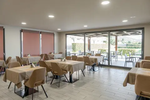 Hotel Phaedra Suites in Δημοτική Ενότητα Παλικής — foto 26