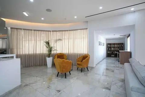 Papouis Protaras Hotel in Papouis Protaras Hotel, foto 19