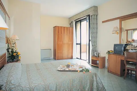 Nastro Azzurro & Occhio Marino Resort in Piano Di Sorrento, foto 8