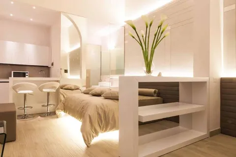 Palazzo dei Ciompi foto 4