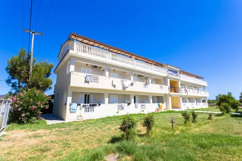 Fly & Go Tassia Studios in Zakynthos Municipal Unit — foto 21