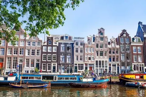 Hotel Pontsteiger foto 22