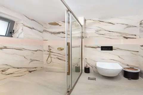 Madison Boutique Hotel in Faliraki — foto 15