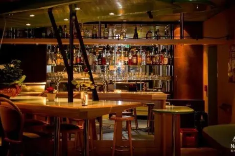 Hotel Bitburg foto 3