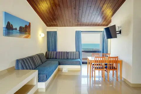 3HB Golden Beach in Albufeira — foto 20