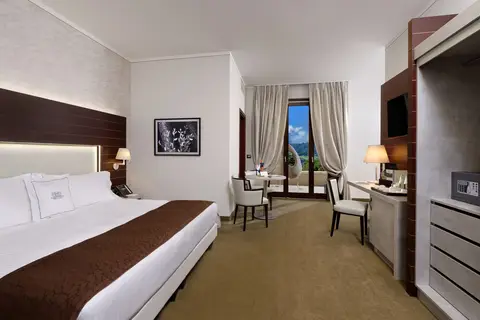Palazzo di Varignana Resort & Spa in Castel San Pietro Terme — foto 17