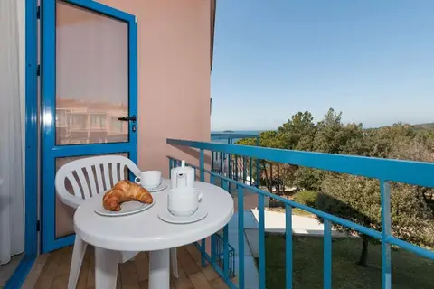 Maistra All Inclusive Resort Funtana in Funtana — foto 24