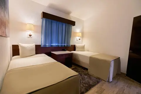 The Royal Cancun All Suites Resort in Cancùn — foto 14