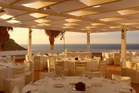 Hotel Pedraladda in Castheddu/Castelsardo, foto 23