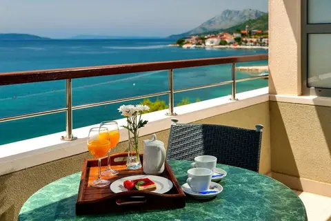 Saudade in Gradac — foto 6