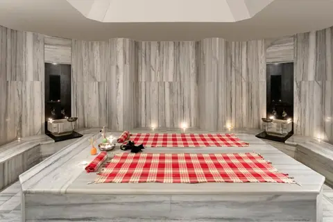 Sisus Hotel in Cesme, foto 15