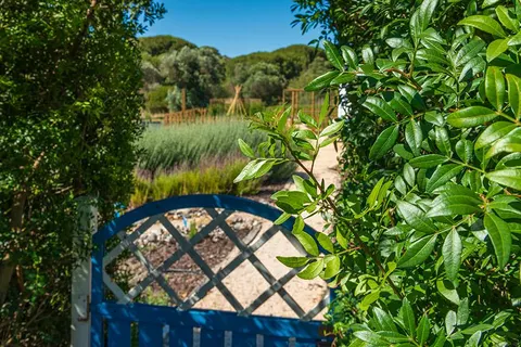 Quinta do Mel in Albufeira — foto 32
