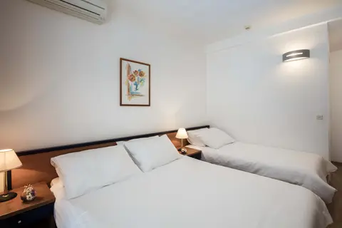 Orsan Hotel by Aminess in Orebić — foto 19