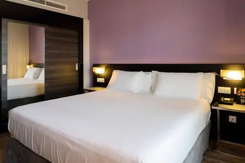 Sercotel Córdoba Medina Azahara in Córdoba — foto 10