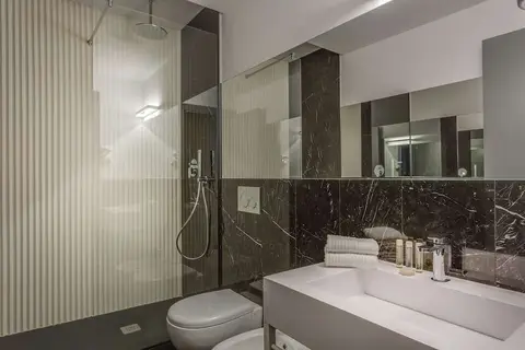 Otivm Hotel in Rome, foto 16