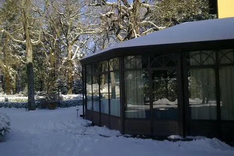 Il Trebbiolo in Pontassieve, foto 18