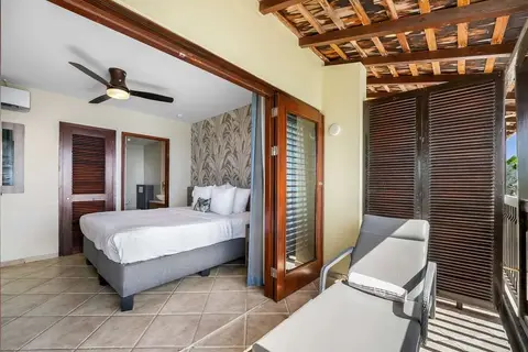 LionsDive Beach Resort in Willemstad — foto 10