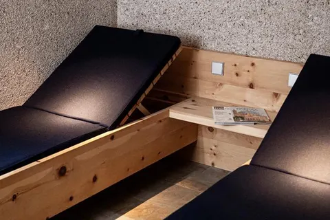 La Paula Apartments & Suites foto 16