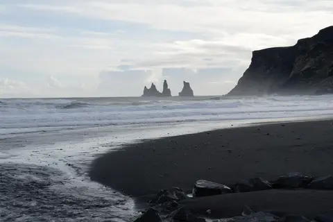 Natuurlijk IJsland in Complete rondreis IJsland — foto 10