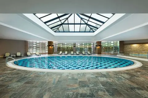 Rixos Beldibi in Kemer, foto 26