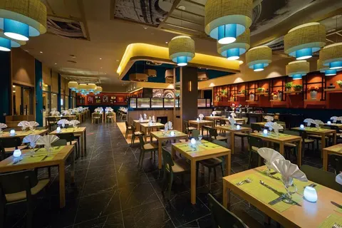 Riu Montego Bay in Montego Bay — foto 2