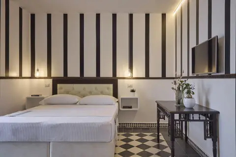 La Casa e Il Mare in Mattinata, foto 7