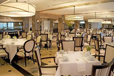 Grande Real Villa Italia Hotel & Spa in Cascais, foto 7