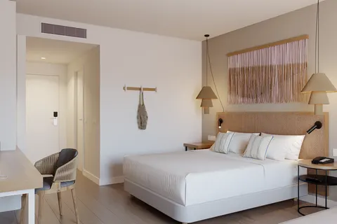 Hotel AluaSoul Costa Adeje - adults only foto 26