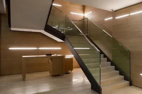 Hotel & Apartaments Vall de Núria in Queralbs — foto 6