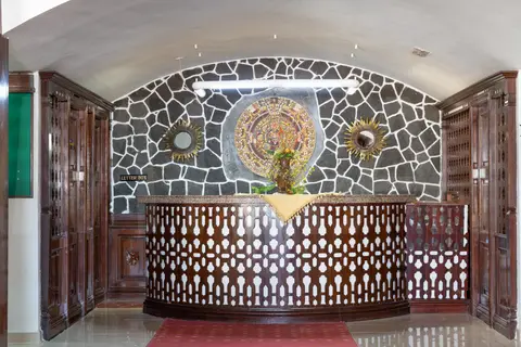 Casa Del Sol in Puerto De La Cruz — foto 24