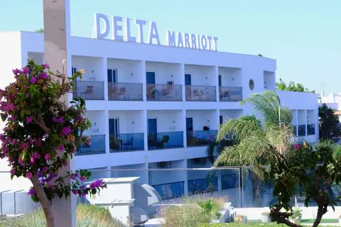 Delta Hotels by Marriott in Bodrum, foto 16