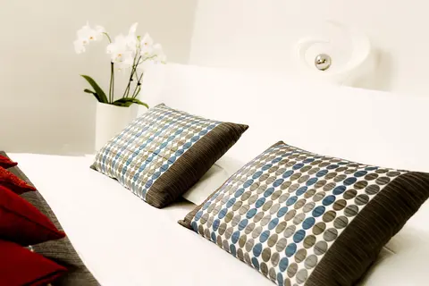 Best Western Plus Hotel Royal Superga in Cuneo, foto 18