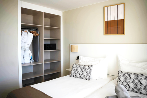 Coral Ocean View - adults only foto 20