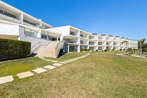 Varandas do Castelo by Garvetur in Albufeira — foto 6