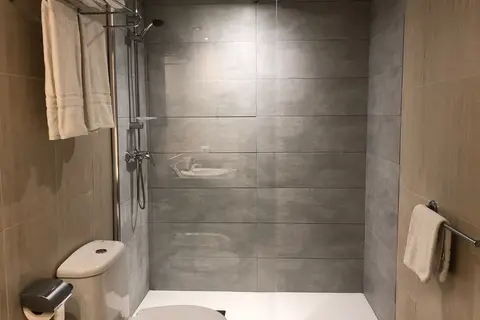 Vistasol Apartamentos in Calvià — foto 17