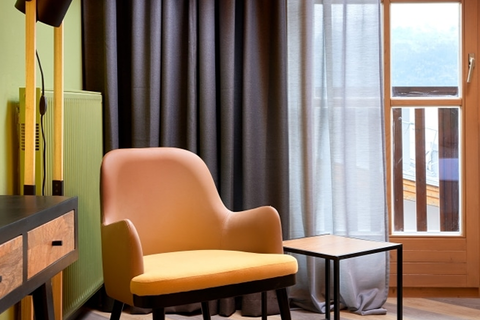 Hotel Ever Grün foto 27