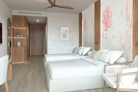 Elba Corralejo Premium Level in La Oliva — foto 3